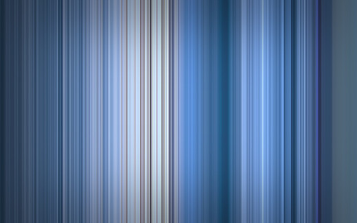 692248 (a): :2560x1600